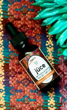 Load image into Gallery viewer, Boho Style serums by The $10 Serum. Juce it up. 
