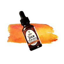 Load image into Gallery viewer, Vit C Serum with Hyaluronic Acid to create glowing skin. 
